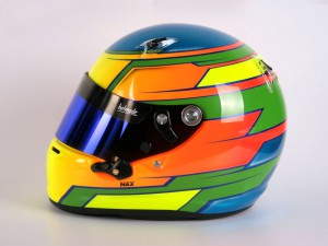 helmade-helm-design-arai-formula-sideview-colorful-neon-gelb-blau