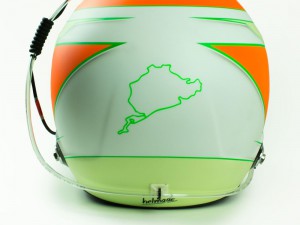 helmade-helm-design-stilo-pole-pastel-neon-24h-nurnburgring-silhouette