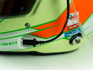helmade-helm-design-stilo-pole-pastel-neon-gruen-orange-24h-nuerburgring-communication