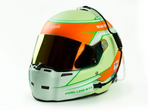 helmade-helm-design-stilo-pole-pastel-neon-gruen-orange
