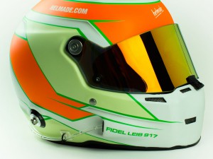 helmade-helm-design-stilo-pole-pastel-neon-gruen-orange-trinkschlauch