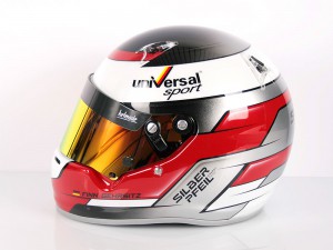 helmade-helmet-design-arai-ck6-style-gehrsitz-finn-silberpfeil-helmdesign