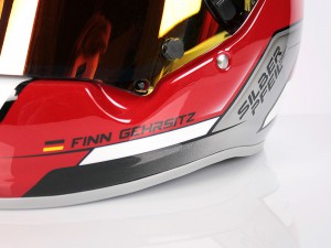 helmade-helmet-design-arai-ck6-style-gehrsitz-finn-silberpfeil-helmdesign-4
