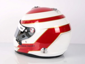 helmade-helmet-design-arai-ck6-style-gehrsitz-finn-silberpfeil-helmdesign2