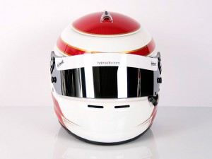 helmade-helmet-design-arai-ck6-style-gehrsitz-finn-silberpfeil-helmdesign3