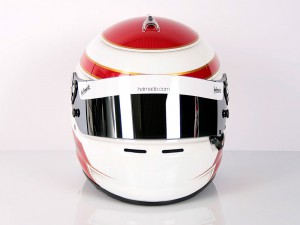 helmade-helmet-design-arai-ck6-style-gehrsitz-finn-silberpfeil-helmdesign3