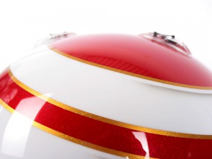 helmade-helmet-design-arai-ck6-style-gehrsitz-finn-silberpfeil-helmdesign4