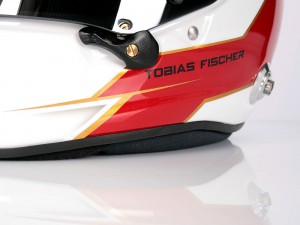 helmade-helmet-design-arai-ck6-style-gehrsitz-finn-silberpfeil-helmdesign5