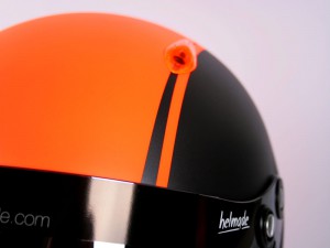 helmade-helmet-design-arai-classic-bulletz-neon-orange-antman-custom-trix