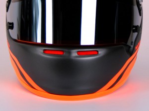 helmade-helmet-design-arai-classic-grillz-neon-orange-antman-custom-trix