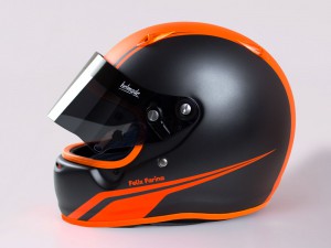 helmade-helmet-design-arai-classic-sideview-neon-orange-antman-custom-trix