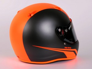 helmade-helmet-design-arai-classic-trimz-neon-orange-antman-custom-trix