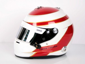 helmade-helmet-design-arai-gp6-s-speed-red-gold-helmdesign
