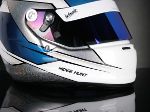 helmade-helmet-design-arai-pole-lid-blue-metallic