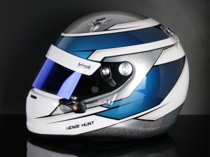 helmade-helmet-design-arai-pole-sideview-blue-metallic