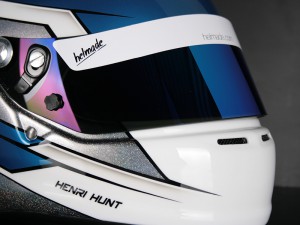 helmade-helmet-design-arai-pole-visor-blue-metallic