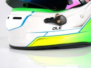 helmade-helmet-design-arai-sk6-style-neon-green-yellow-2