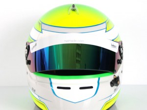 helmade-helmet-design-arai-sk6-style-neon-green-yellow-3