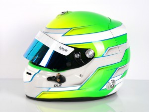 helmade-helmet-design-arai-sk6-style-neon-green-yellow