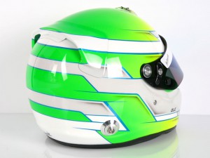 helmade-helmet-design-arai-sk6-style-neon-green-yellow-4