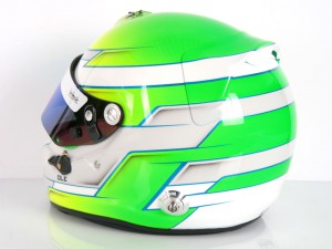 helmade-helmet-design-arai-sk6-style-neon-green-yellow-5