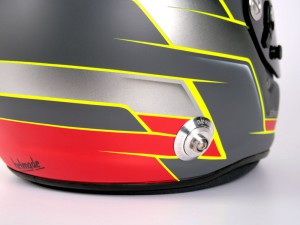helmade-helmet-design-arai-style-hans-system-neon-yellow-matte