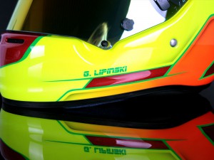 helmade-helmet-design-arai-style-name-neon-orange-yellow-gradient