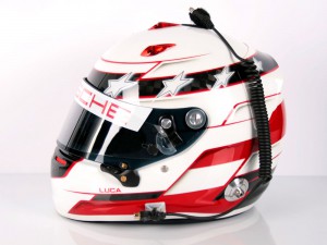 helmade-helmet-design-arai-style-sideview-austria-porsche-carrera-cup-spoiler