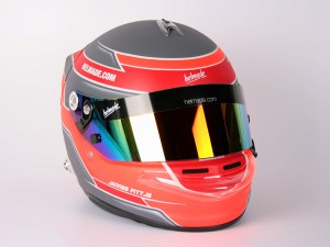 helmade-helmet-design-arai-style-sideview-neon-red-formula4