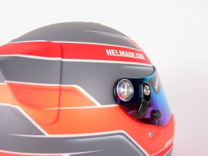 helmade-helmet-design-arai-style-sideview-neon-red-rearview