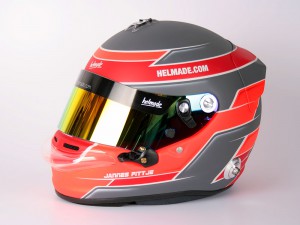 helmade-helmet-design-arai-style-sideview-neon-red-spoiler