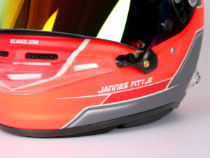 helmade-helmet-design-arai-style-sideview-visor-front-neon-red-signature