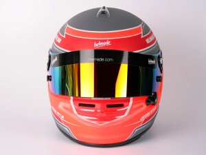 helmade-helmet-design-arai-style-sideview-visor-front-neon-red-spoiler