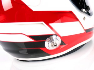 helmade-helmet-design-arai-style-stars-austria-porsche-carrera-cup-spoiler3