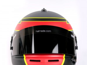helmade-helmet-design-arai-style-toned-visor-neon-yellow-matte