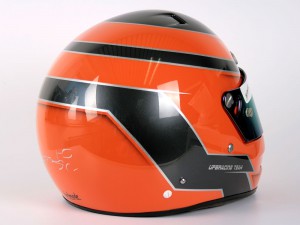 helmade-helmet-design-b2-Speed-formula-student-backview-silhouette