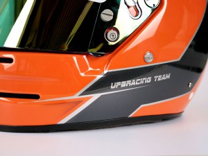 helmade-helmet-design-b2-Speed-formula-student-upb-racing-holoflake