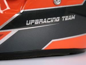 helmade-helmet-design-b2-Speed-formula-student-upb-racing-signature