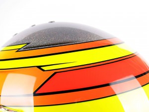 helmade-helmet-design-bell-formula-black-detail-top-neon-silverflake