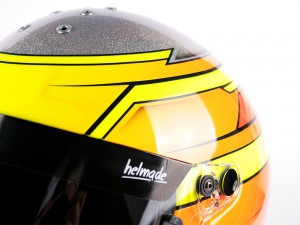 helmade-helmet-design-bell-formula-black-lining-neon-silverflake