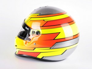 helmade-helmet-design-bell-formula-rearview-neon-silverflake