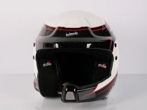 helmade-helmet-design-stilo-open-face-rallye-wrc-communication