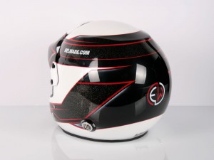 helmade-helmet-design-stilo-open-face-rallye-wrc-logo
