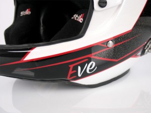 helmade-helmet-design-stilo-open-face-rallye-wrc-red