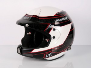 helmade-helmet-design-stilo-open-face-rallye-wrc-red-black
