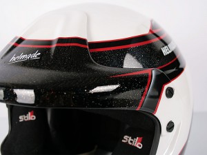 helmade-helmet-design-stilo-open-face-rallye-wrc-visor
