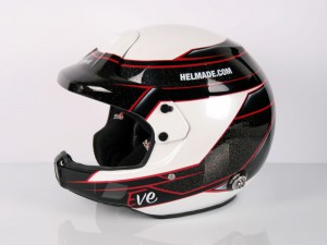 helmade-helmet-design-stilo-open-face-rallye-wrc-wm