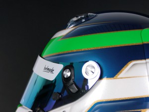 helmade-helmet-design-style-arai-rearview-blue-green-gold