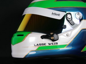 helmade-helmet-design-style-arai-signature-blue-green-gold