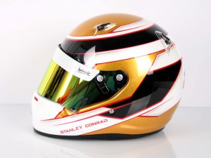 helmade-helmetdesign-motorsports-stanley-conrad-goldflake-1